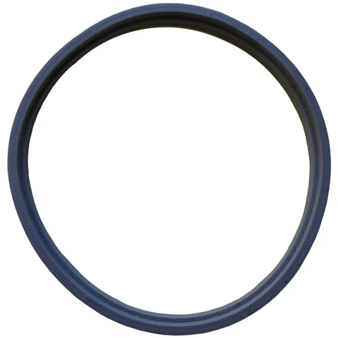 Extra Thick Gasket for Ultra Lite Claw – DeLaval