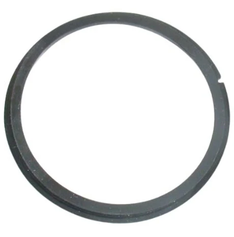 Bowl Gasket for Bou-Matic Flo-Star Claw