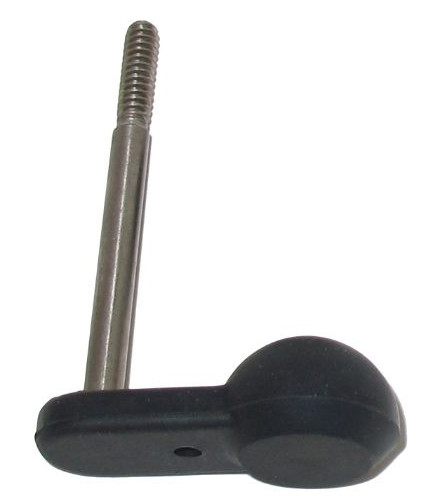 Shut-off Valve for Bou-Matic Flo-Star Claws