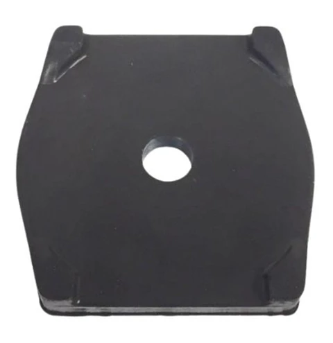 Square Seal for Classic Flo-Star Bowl