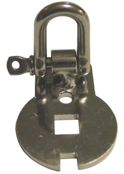 WESTFALIA SURGE STYLE 300 BACKFLUSH HANGER
