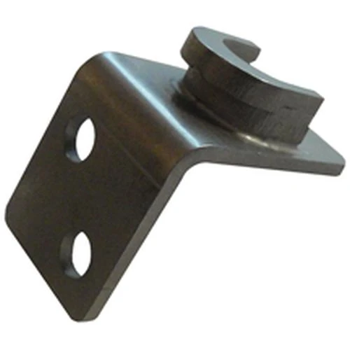 CIP BRACKET FOR WESTFALIA SURGE STYLE 300 & 300E