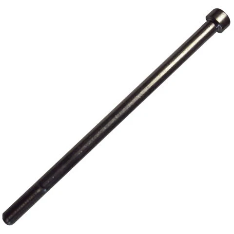 Bolt for Westfalia 300 Claw with Shut-Off