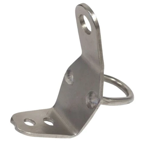 Westfalia Surge 300E STD Hanger