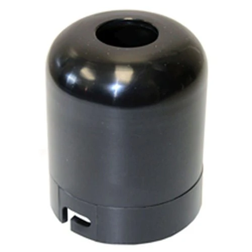 Plastic Cover for Teflon Probe