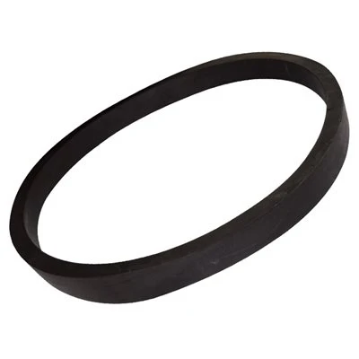 Replacement Gasket for Pre-Filters