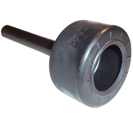 7340 Jetter Cup for Bou-Matic