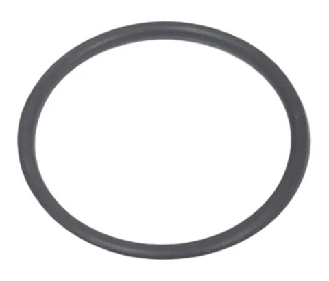 5/8" Stainless Steel Shut-off Valve O-Ring