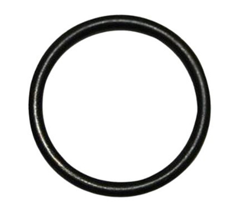 5/8" Delrin Shut-off Valve O-Ring