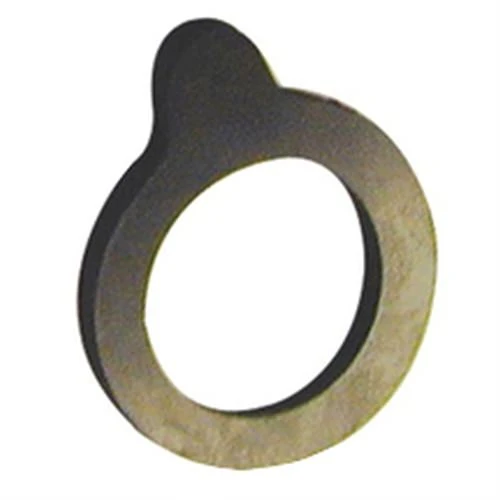 Delrin Valve Tab Gasket – 5/8"