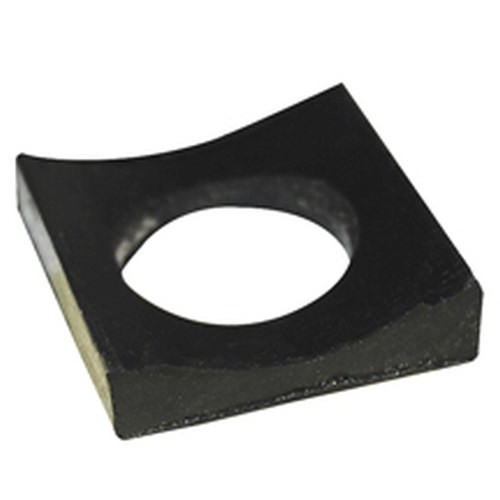 Bottom Tab Gasket for 5/8" Milk Valve