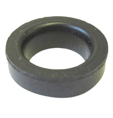 Top Gasket for Team Bou-Matic Bucket
