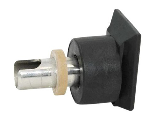 Interpuls Adapter for Bou-Matic Electric Stall Cock