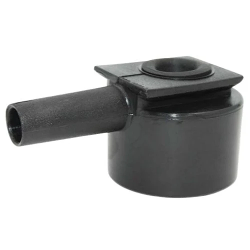 Interpuls Adapter for Westfalia Surge Lid