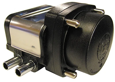 OHTA Model PLD-E Pulsator – 60:40 Cycle, 60 PPM