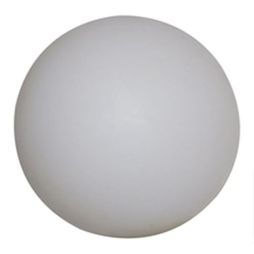 Poly Ball for 1.5" Ball Check Valve
