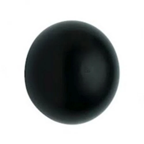Rubber Ball for 1.5" Check Valve