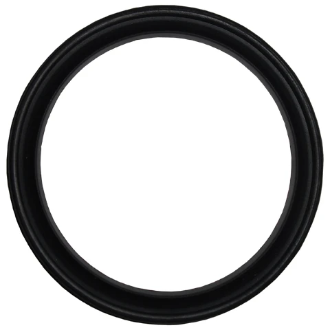 Classic Milk Pump Gasket