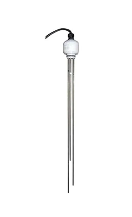 3-Point Probe Assembly 1.5" Plug