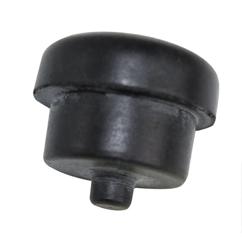 Plug for Westfalia Surge SS Lid