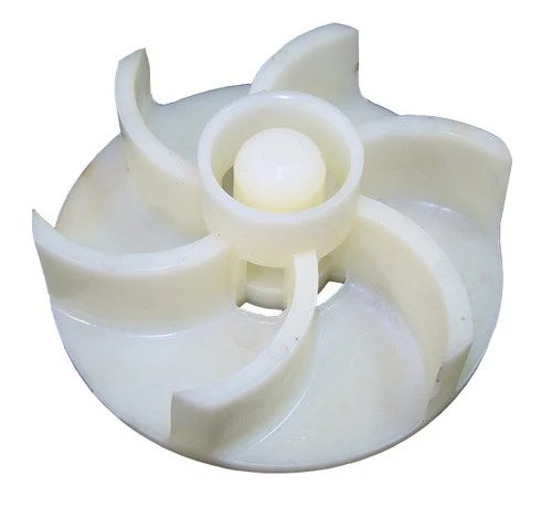 Sunset Impeller for 1/2 HP Washer Pump