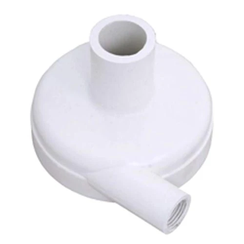 Sunset Pump Housing for 1HP Washers