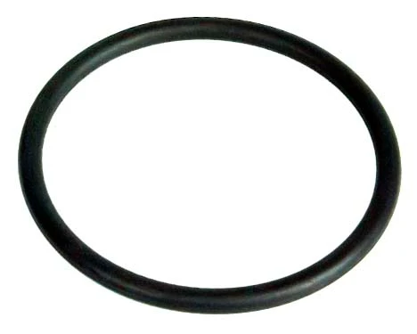 O-RING 4" FOR DELAVAL MILK PUMP