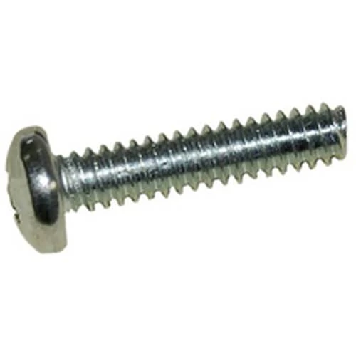 Screw for Bou-Matic Stall Cock 6 x 3/4"