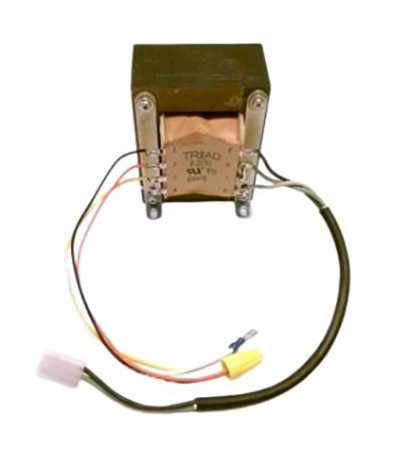 Bou-Matic Pulsation Transformer – 120V/220V Input