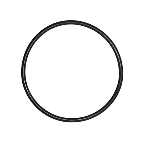 O-Ring for Ambic Vision Mastitis Detector