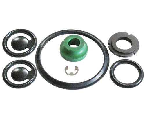 Surge Milk Pump Seal Kit – Old-Style Green Seal