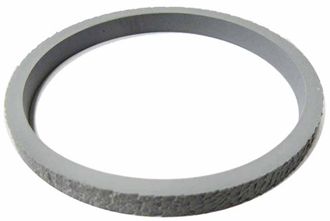 Bou-Matic/IBA Claw Gasket – Replacement Claw Seal