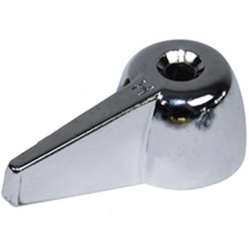 Milk House Faucet Hot Handle – Replacement for 30332