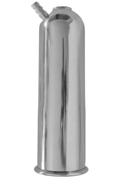 Surge Belly Milker C Shell
