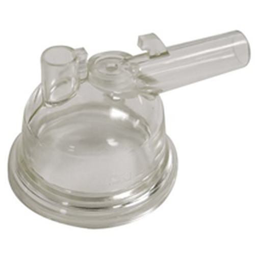 Replacement Bowl for DeLaval Standard Claws