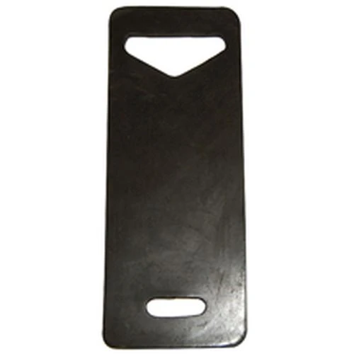 Claw Protector for Germania Claw - 5/8" Outlet