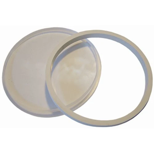 Claw Window Gasket – Fits Germania & California