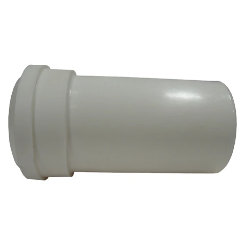1.5" × 1-3/8" Adapter – Sunset