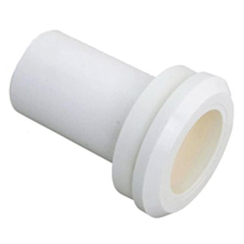 2  x 1-3/8" Adapter – Sunset
