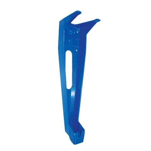 Waikato Spine Bracket for Milk Meter