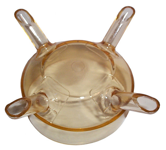 Universal Plastic Milk Chamber