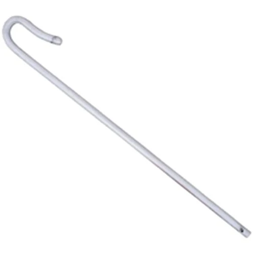 20" Milk Hose Support Arm Only for Randall Arm