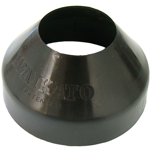 Waikato TCR Sensor Cover