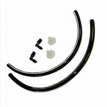 Fresh Air Kit for Surge & Bou-Matic Round Pulsators