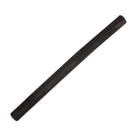 Waikato Milk Meter Hose with Splice (5/8")