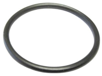 Bou-Matic Pulsator Coil Seat Gasket