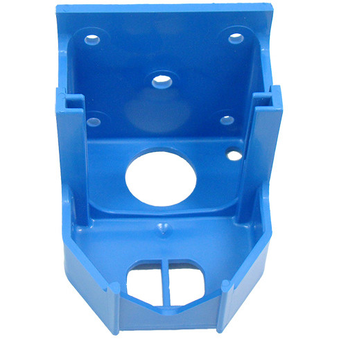 Waikato TCR Sensor Bracket