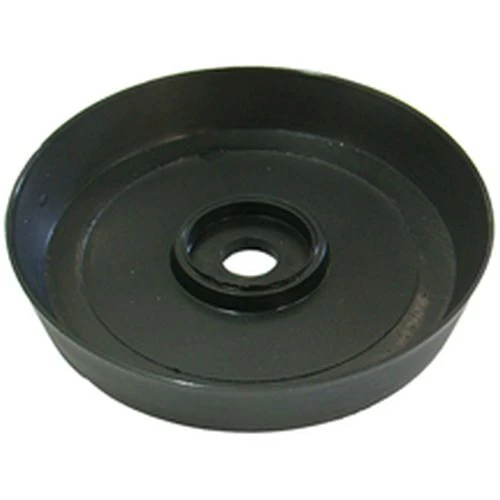 Piston Seal for Waikato TCR & BM Companion Detachers
