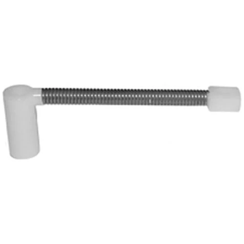OHTA Pulsator Spring Assembly