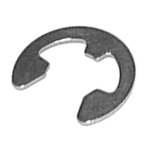 OHTA Circle Clip – Large